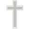 icon-cross